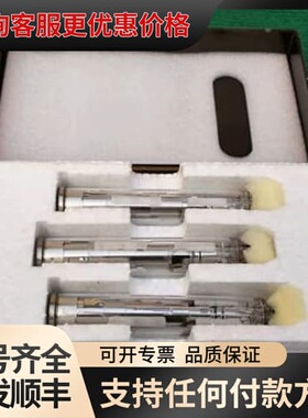 议价HITACHI日立 H8399B SATICON图像采集可维修