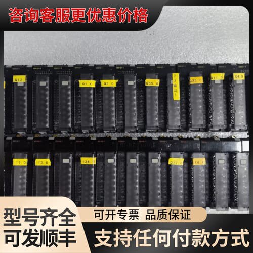议价NX-OD5121-1，可维修