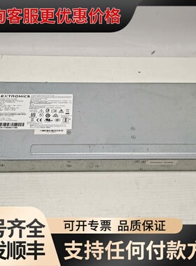 议价FLEXTROCS开关电源型号MIS-S-1020A可维修