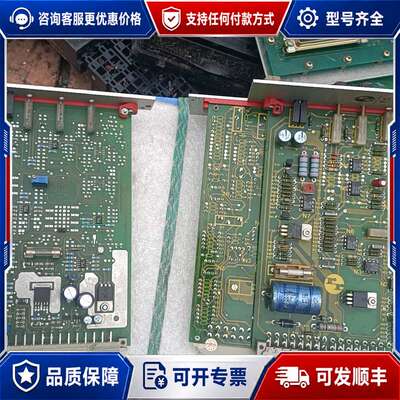 议价力士乐VT2000一50，VT2000-S-48/2，实物图可维修