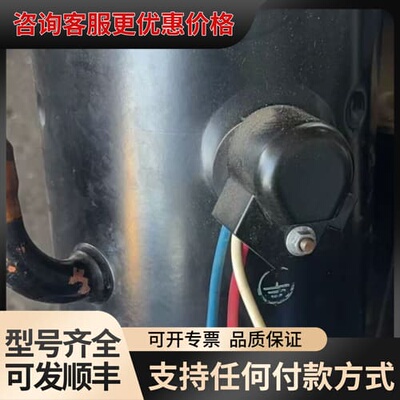 议价重工GTC5150ND78A型号压缩，重工，可维修