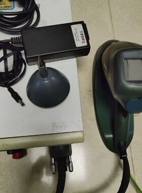 议价NSG 438静电放电测试仪 ESD模拟器 静电枪可维修