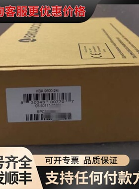 议价9600-24i RAID卡可维修