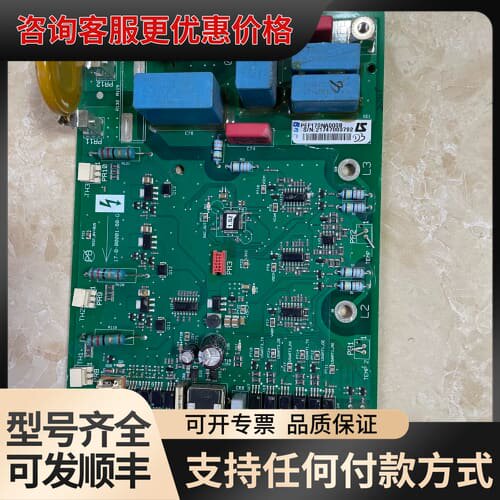 议价PEF170NA000B可维修