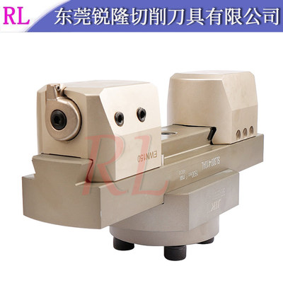 WD200-1200微调镗刀精镗