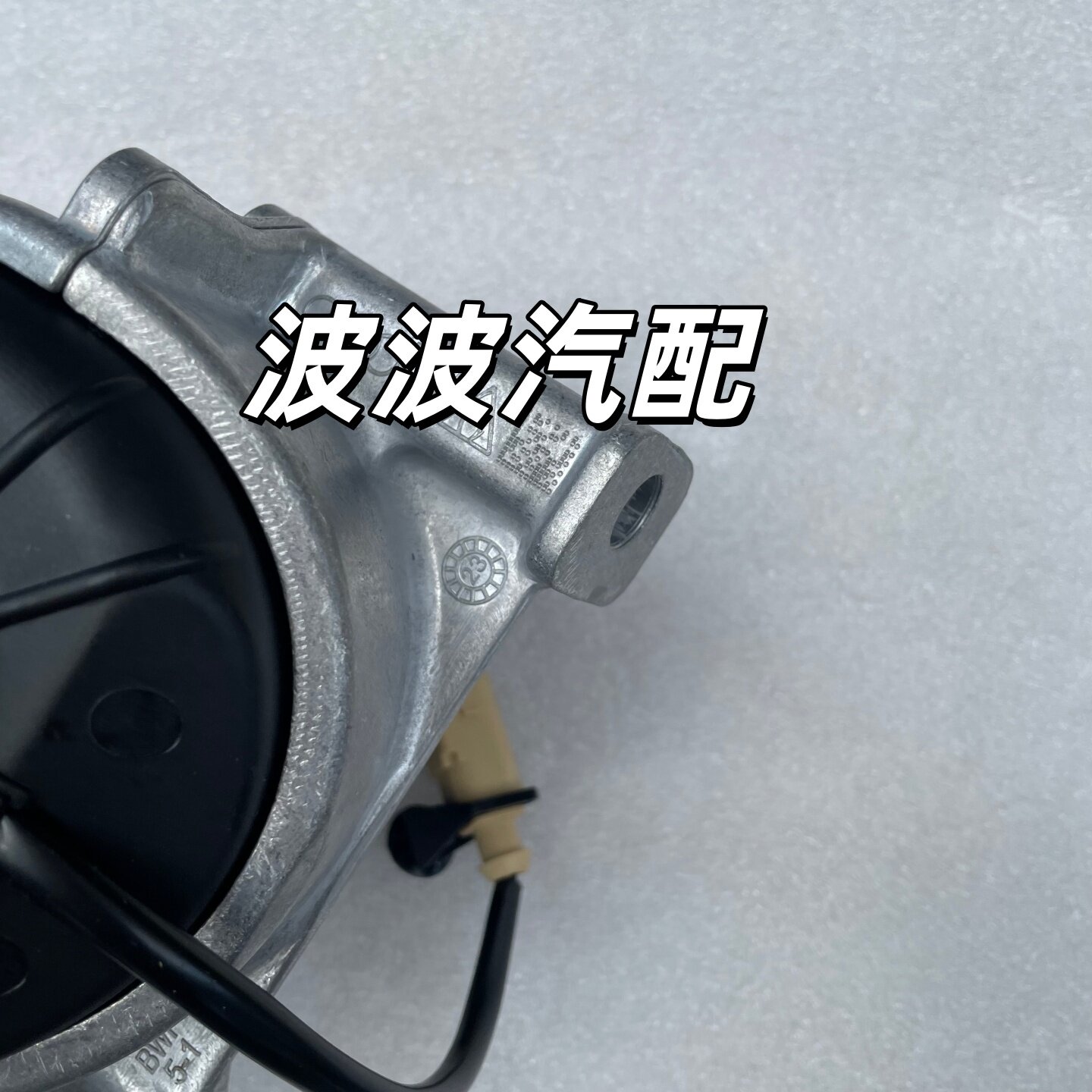 适配于奥迪A4LA5Q5A6LA7A8Q7发动机机脚垫机脚胶机爪垫支架胶
