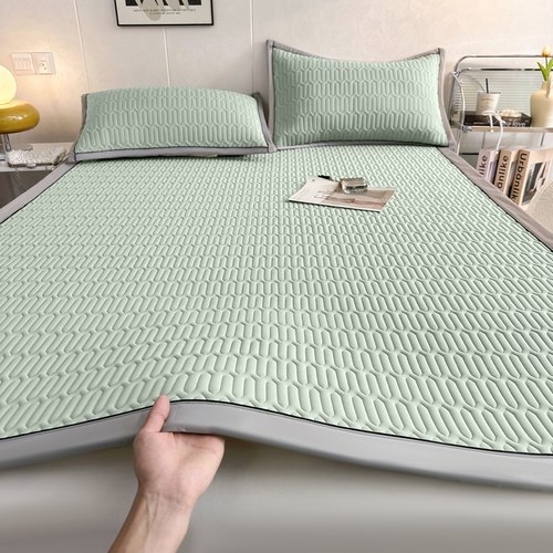 凉感丝面料A类母婴标准