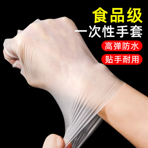家居家用小东西居家卫生间家庭