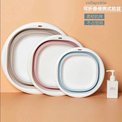 大学必备收纳神器生活用品大全