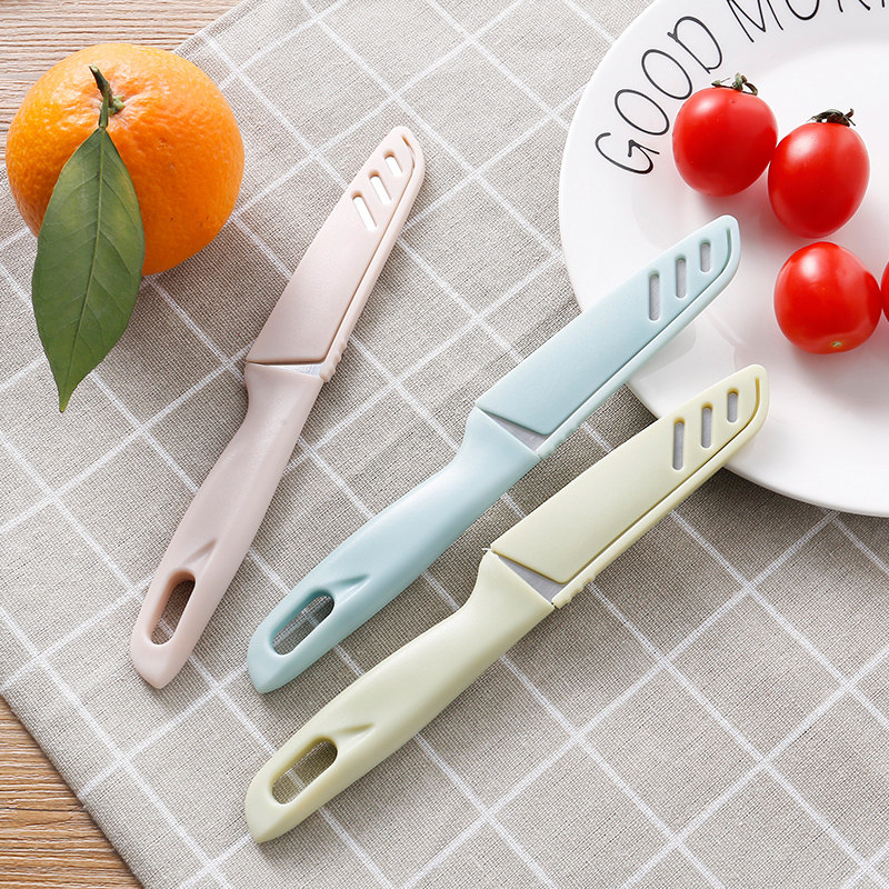 居家生活小用品实用百货店创意家居用品用具居家非必备货家用大全