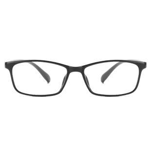 近视防辐射抗蓝光超轻TR90全框眼镜男素颜网红时尚眼睛架女韩版潮