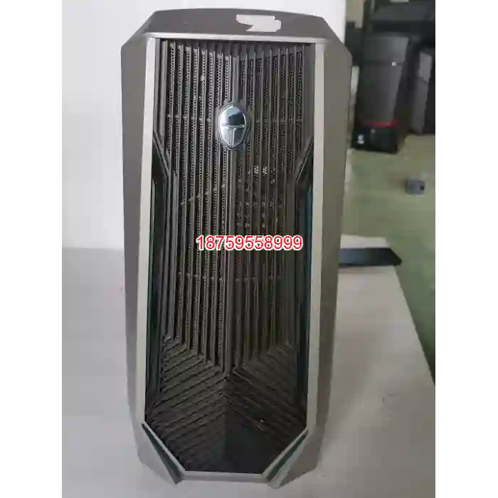 议价雷神911黑武士2,a726 准系统(不含cpu 内议价