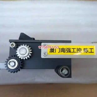 實(shí)物拍攝 議價(jià)關(guān)聯(lián)半導(dǎo)體 模組 需要 工作臺 朋友私聊議議價(jià)