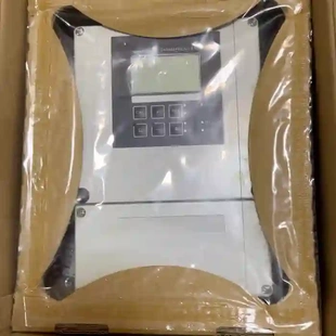 議價CPM253 MR0305議價