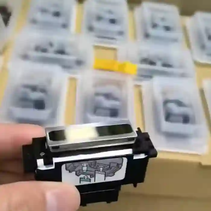 议价理光GH2220/G5i/G5/G5S/G6喷头现货议价