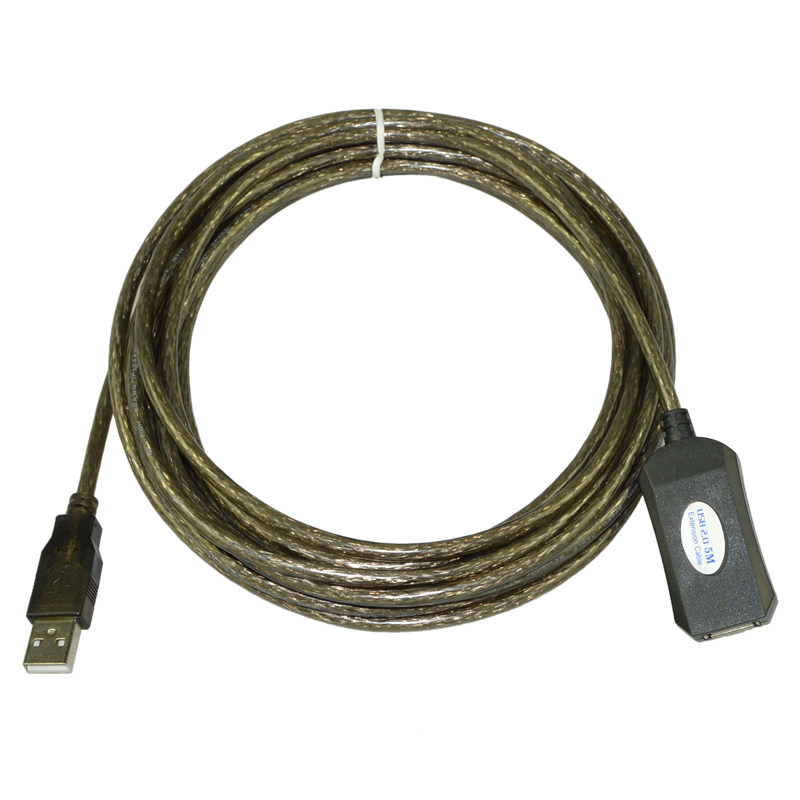 Câble extension USB - Ref 435538 Image 5