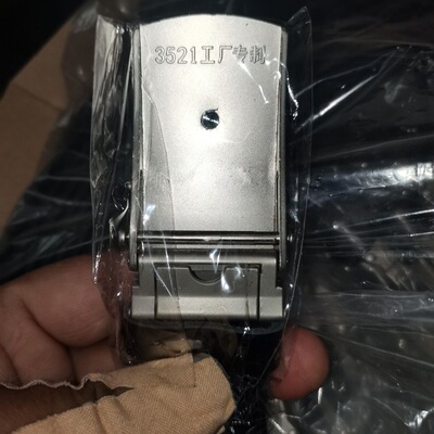 3521滚轴内腰带正品包邮