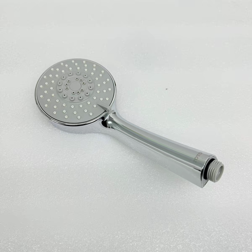 TOTO手持淋浴头DM706CMFR硅胶喷头通配多功能花洒全新