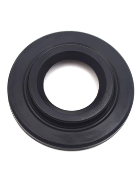 Delonghi/德龙 ECZ351/ECO311/ECP33.21/ECP36.31出水口密封圈