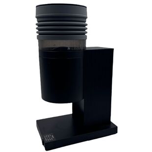 兼容于Fellow Opus研磨机豆料吹气卷残粉压缩除渣清洁咖啡机配件