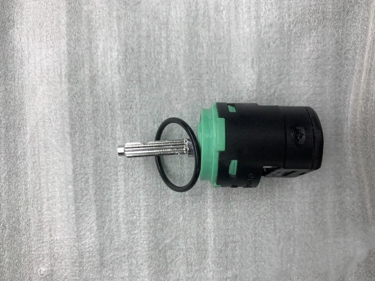 汉斯格雅 96339/96339000 阀芯组件