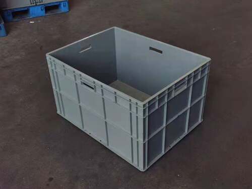 800*600*340周转箱8645胶框8622