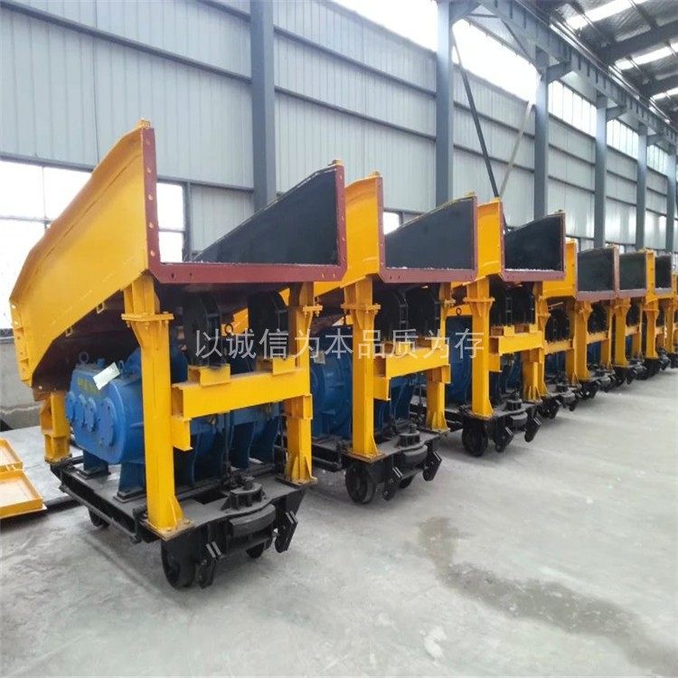 矿用P-30B型耙斗装岩机 P-60B耙斗装岩机 扒渣扒岩机多种型号在售