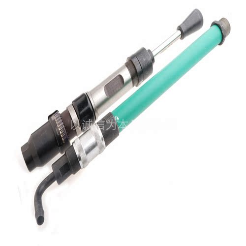 厂家直销气动捣固机 多种型号在售风动捣固机 D3D4D6D9捣固机