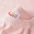 Light Pink [300g Heavy Cotton]