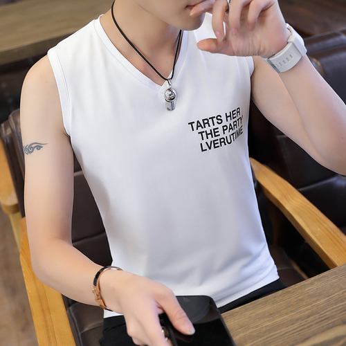 第一赢者 DYYZ8015