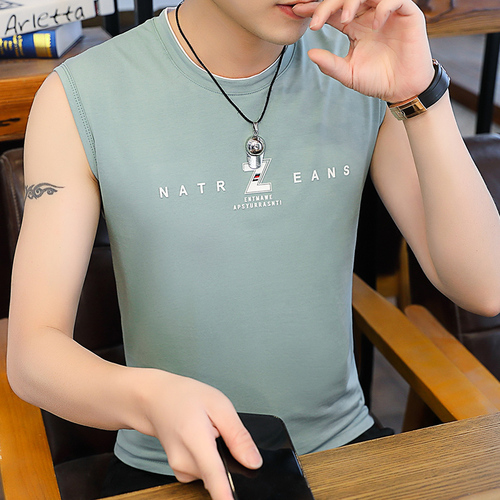 第一赢者 DYYZ145