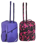 Si Paling 2023 Новая серия детских взрослых фанкун