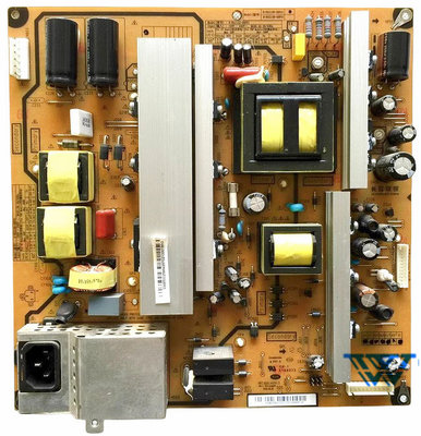 -RHS310B-5HF01=R-HS210B-5HF01 XR7.820.142V1.6 3D50A3700ID