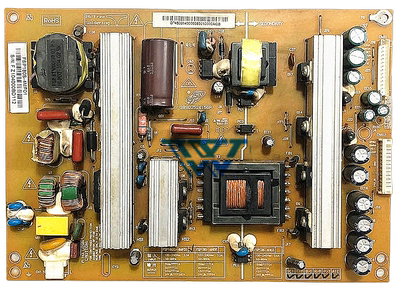 3D47A4000iC/FSP180S-4MF01R-H/S180S-4SF01/R-HS180S-4MF01