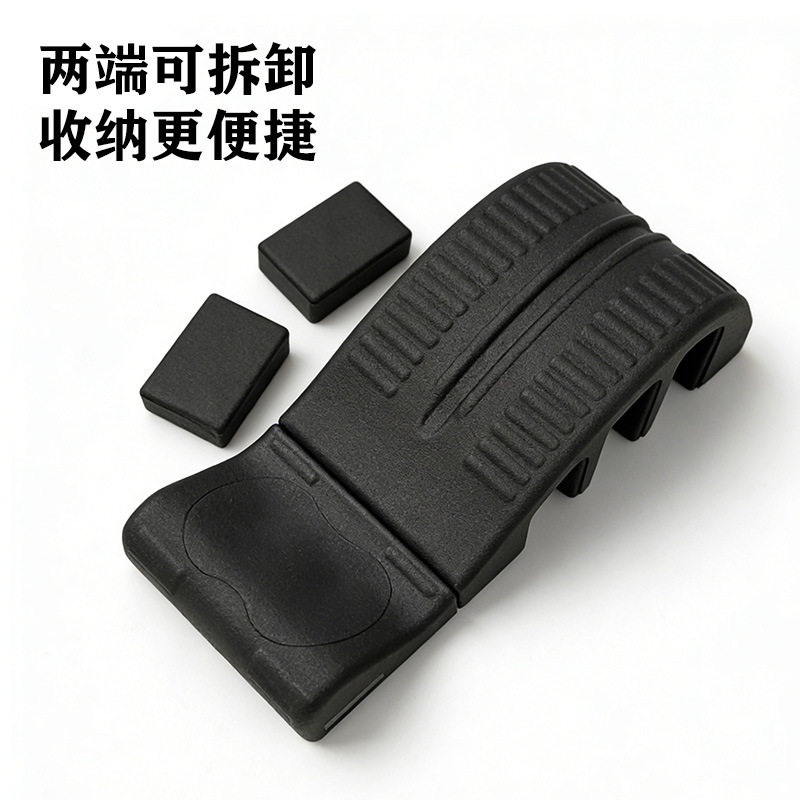 第二代新款普拉提脊柱矫正器脊椎腰椎拉伸颈椎腰部侧弯瑜伽锻炼