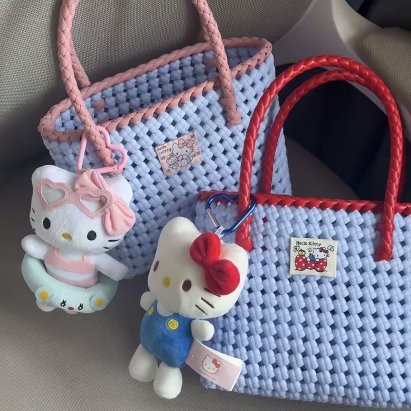 5毫米宽扁条藤条手工编织材料编包包花篮扁塑料腾条藤编材料跨境