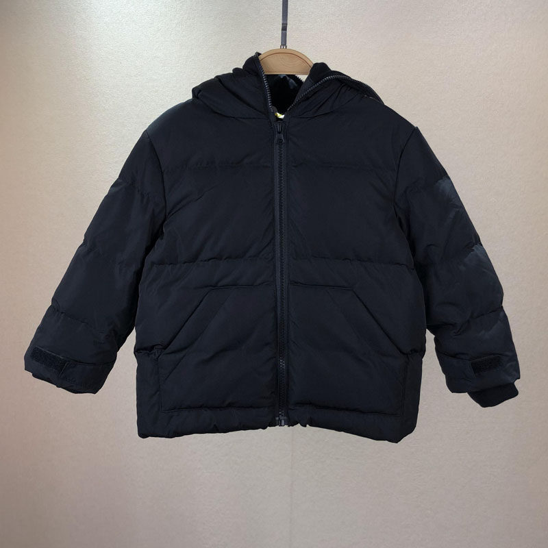 卡儿 品牌折扣童装中小童男女童眼镜款羽绒服儿童冬季鸭绒保暖外,童装/婴儿装/亲子装,羽绒服,淘宝优惠券,粉丝福利购,淘宝优惠卷