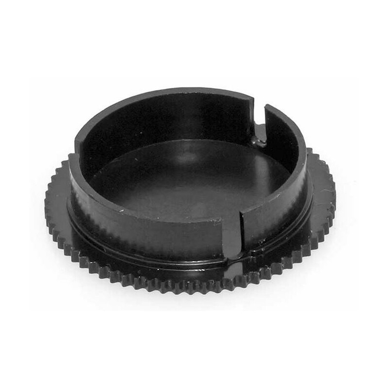 赤道仪极轴镜观测孔防尘盖 原厂 HEQ5适用 天文望远镜配件