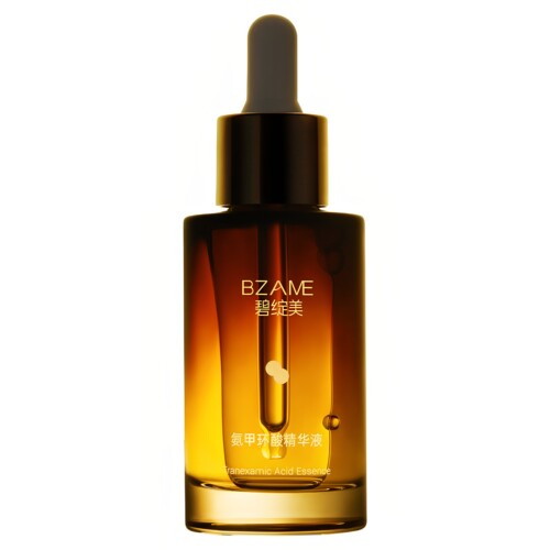 碧绽美氨甲环酸精华液30ml