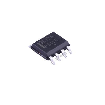 MC79L12ACDR2G 线性稳压器 封装SOIC-8 全新原装 现货秒发