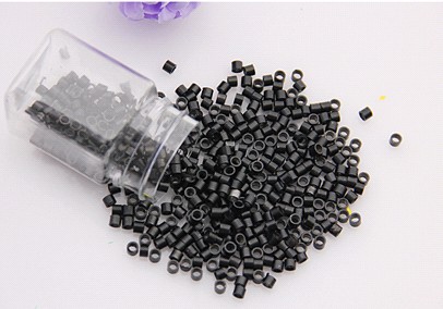 Tête mannequin - Ref 264643 Image 3