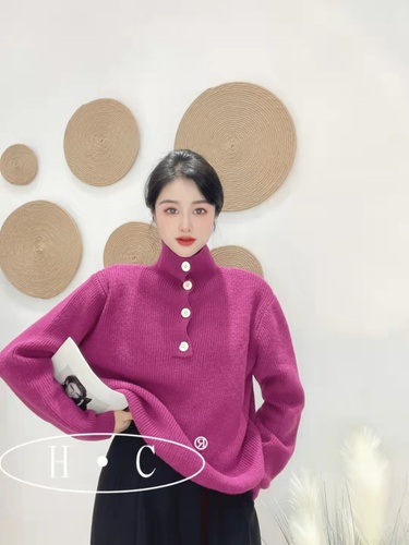 ME TOO实拍店 METOOSPD6032