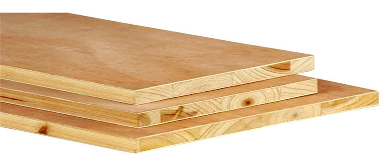 定制乌金木市面桉木芯大芯板家具装饰板免漆板板材三夹板木料生态