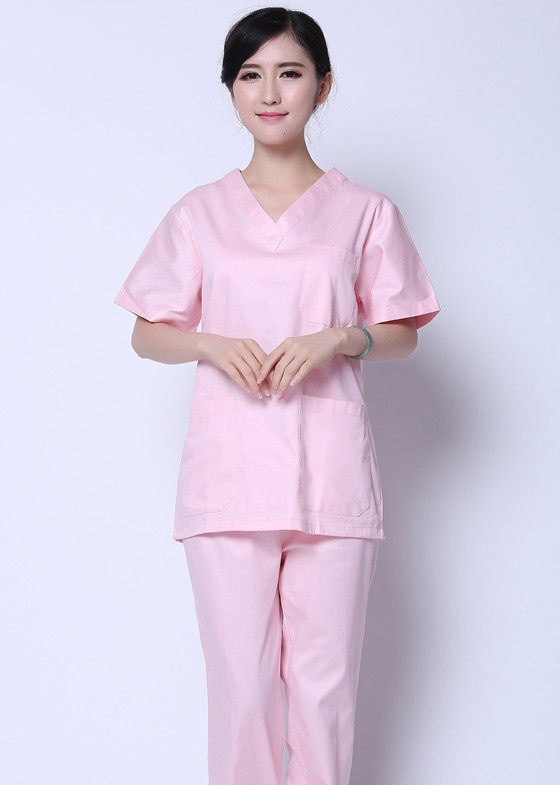 Tenue infirmière - Ref 1858103 Image 4