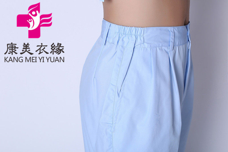 Tenue infirmière - Ref 1859254 Image 5