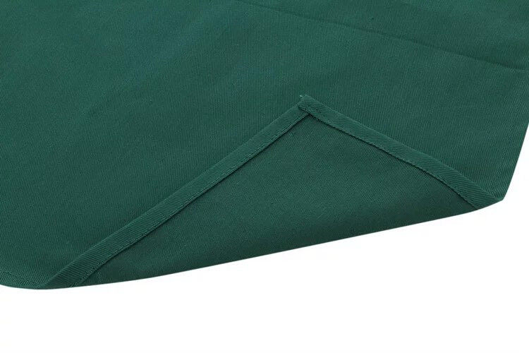 Tenue infirmière - Ref 1857633 Image 3