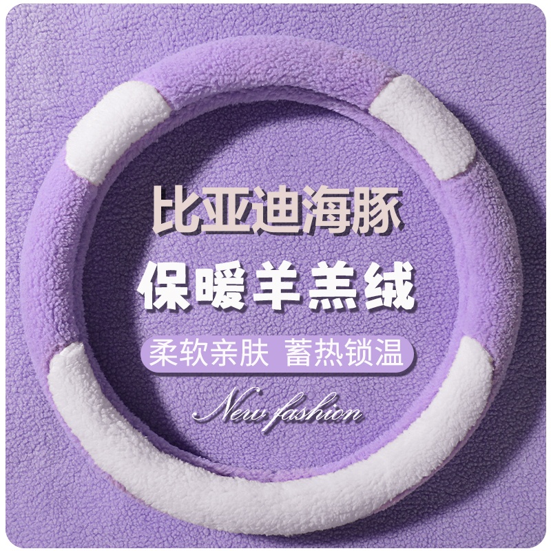 比亚迪宋pro秦l海狮06ev方