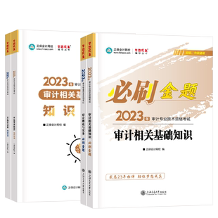 现货 全套审计师必刷金题初级审计师2025教材辅导书中级审计师题库审计理论与实务专业审计相关基础知识导图真题模拟试卷备考2026