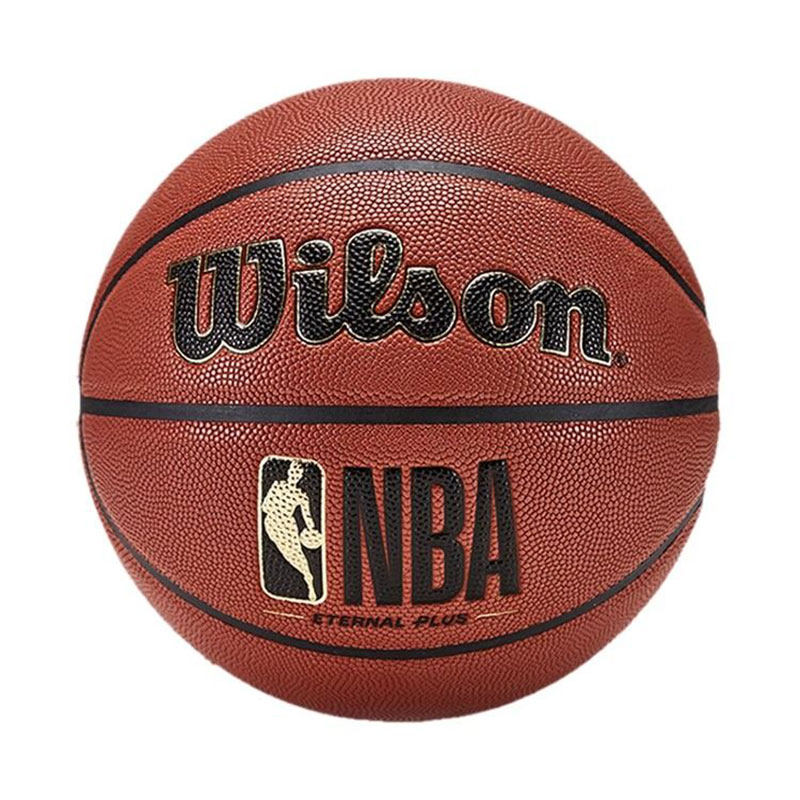 威尔胜NBA联名7号室内外篮球