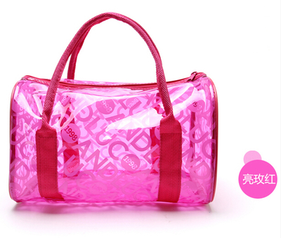 Sac de sport - Ref 10116 Image 3